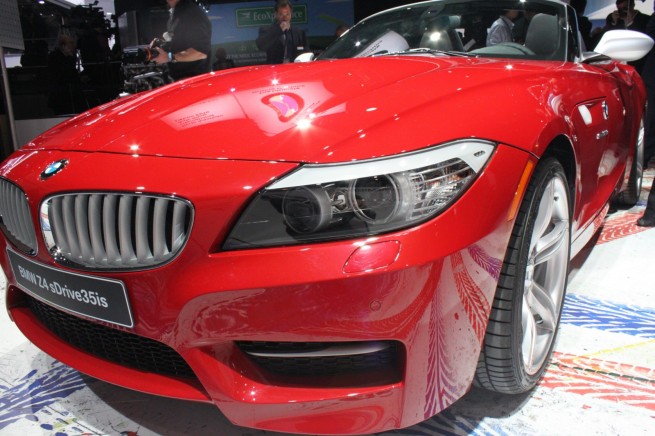 detroit-auto-show_2010-23