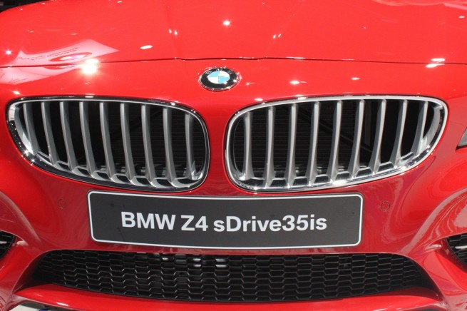 detroit-auto-show_2010-24