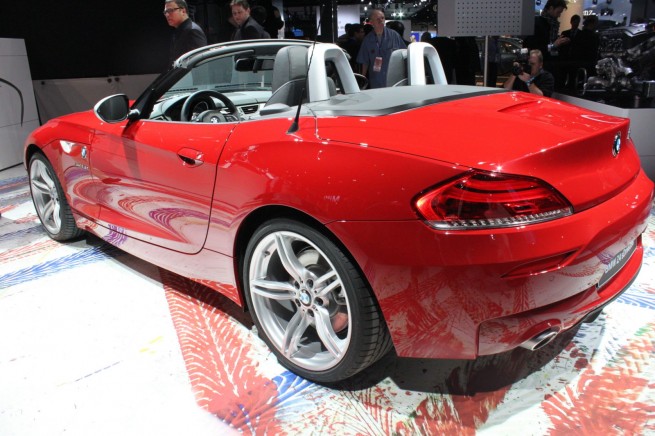 detroit-auto-show_2010-27