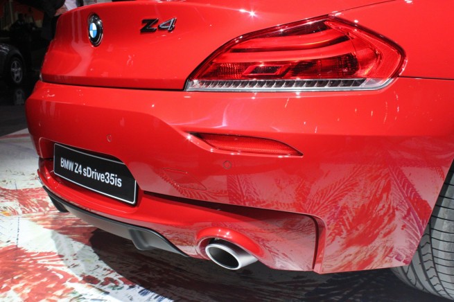 detroit-auto-show_2010-31