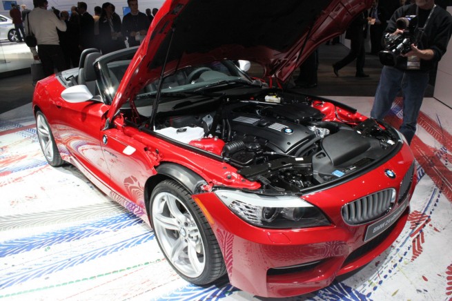 detroit-auto-show_2010-35