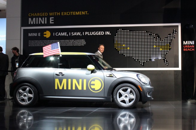 detroit-auto-show_2010-71