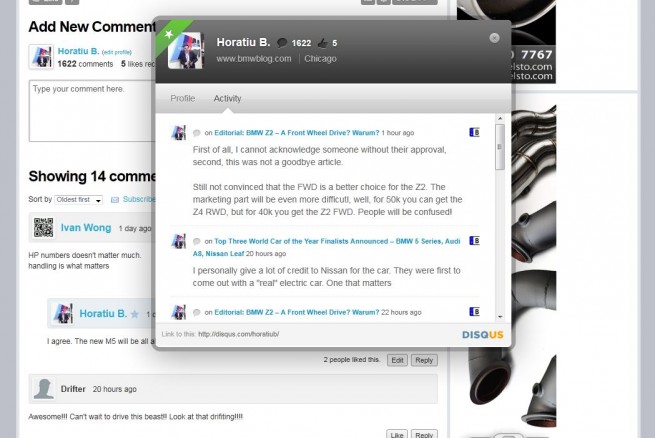 disqus1