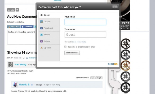 disqus5