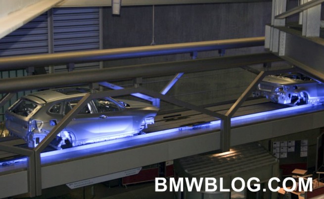 driven-bmw-1m-10