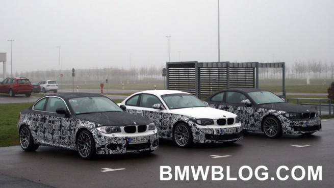 driven-bmw-1m-12