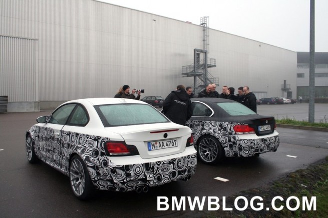 driven-bmw-1m-13