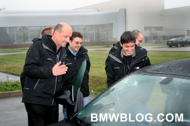 driven-bmw-1m-14