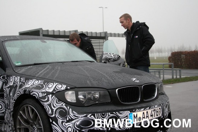 driven-bmw-1m-15