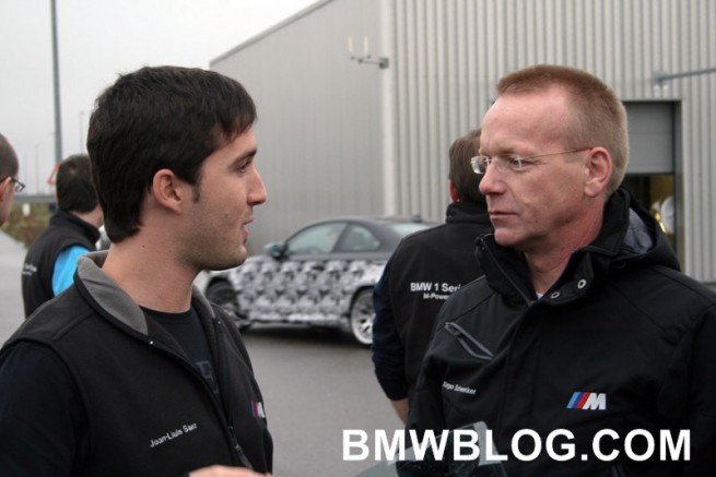 driven-bmw-1m-16