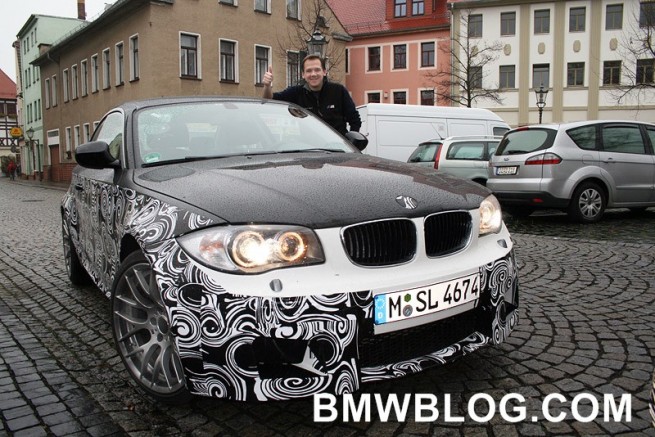 driven-bmw-1m-17