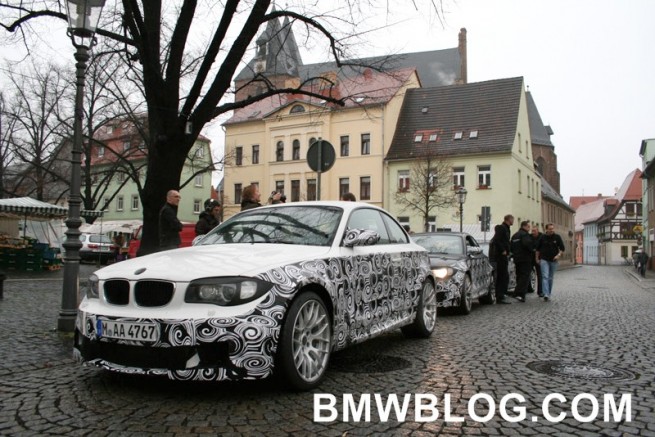 driven-bmw-1m-18