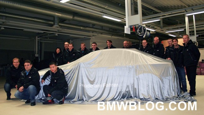 driven-bmw-1m-19