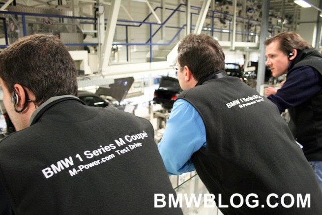 driven-bmw-1m-24