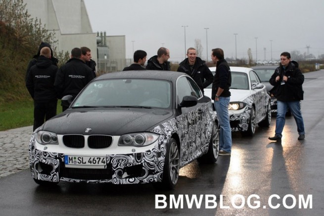 driven-bmw-1m-25