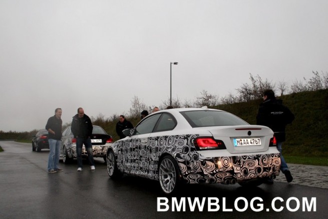 driven-bmw-1m-26