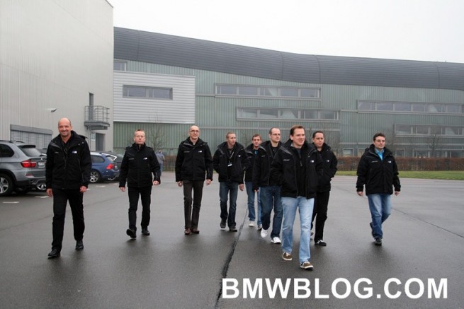 driven-bmw-1m-27