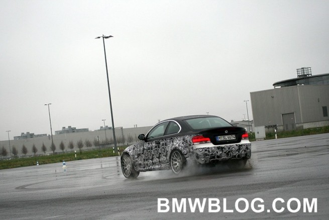 driven-bmw-1m-28
