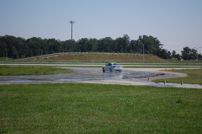 dsc_0074522