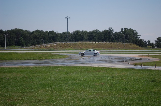 dsc_007553