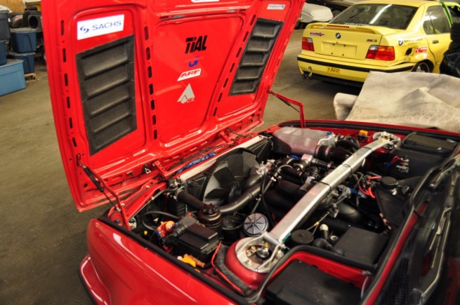 dsc_0464-1280x768