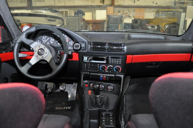 dsc_0470-1280x768