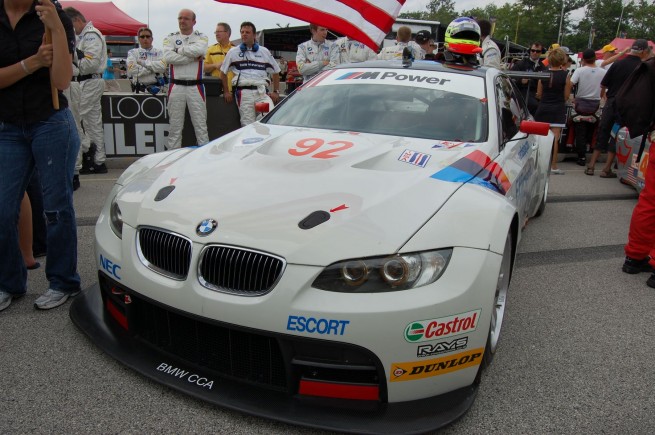 dsc_1107-1900x1200 Behind the wheel of a BMW M3 GT2 by Tommy Milner