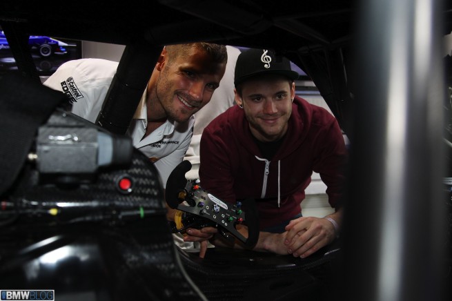 dtm-Norisring-01