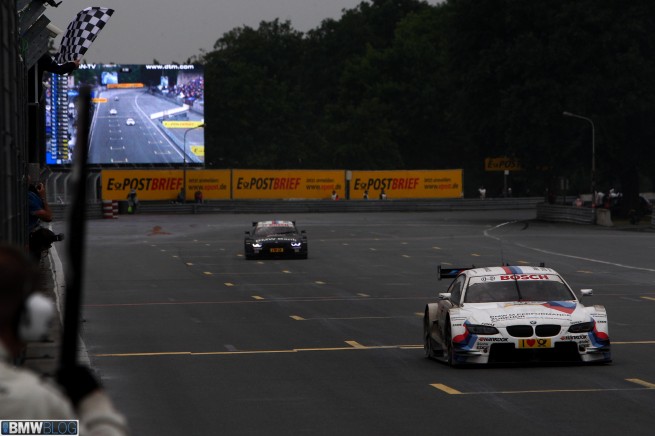 dtm-Norisring-02