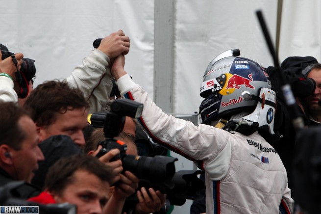 dtm-Norisring-03