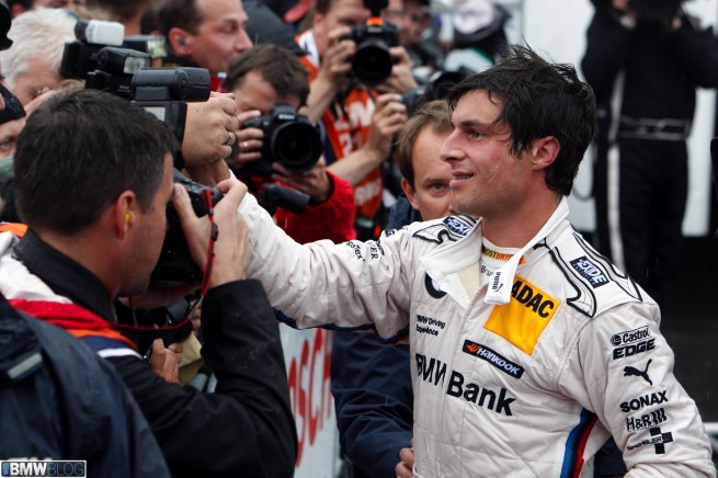 dtm-Norisring-04