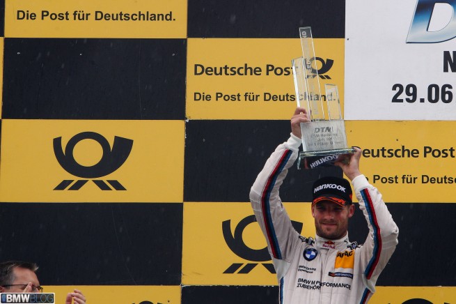 dtm-Norisring-05