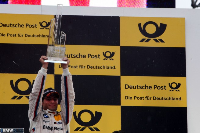 dtm-Norisring-06