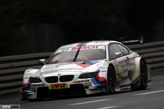dtm-Norisring-08