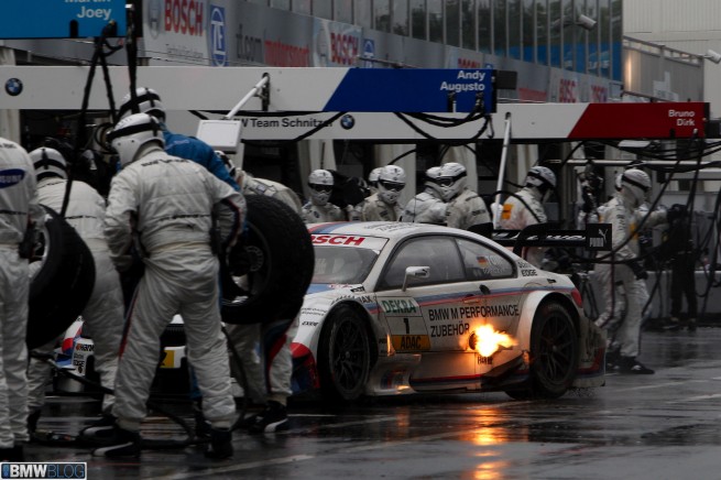dtm-Norisring-09