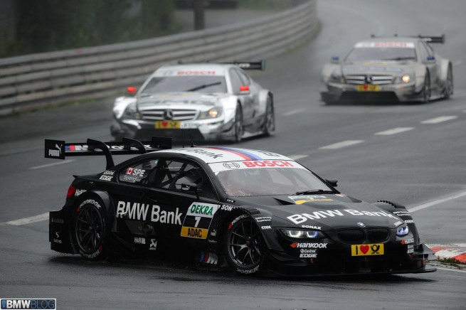 dtm-Norisring-10