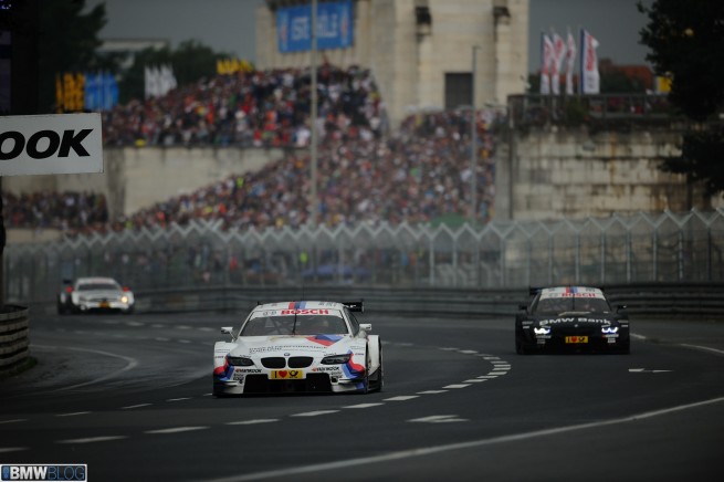 dtm-Norisring-12