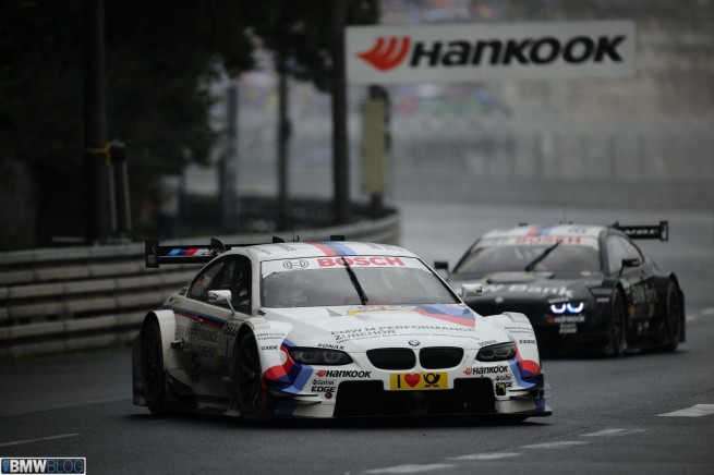 dtm-Norisring-14