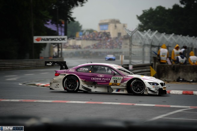 dtm-Norisring-15
