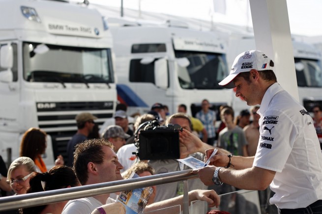 dtm-hockenheim-01