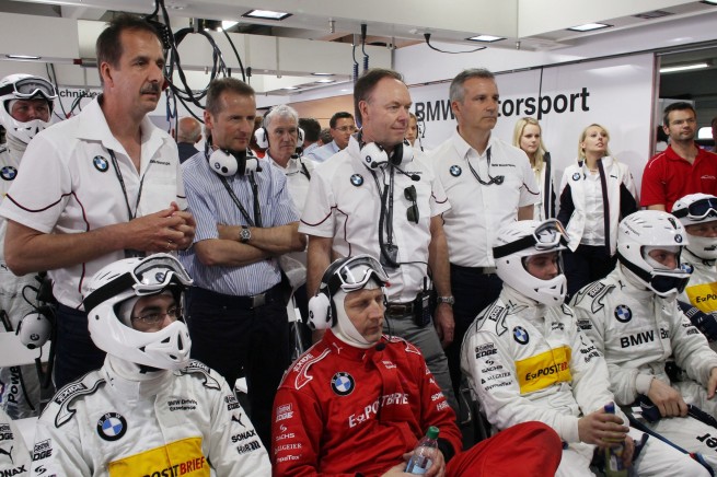 dtm-hockenheim-02