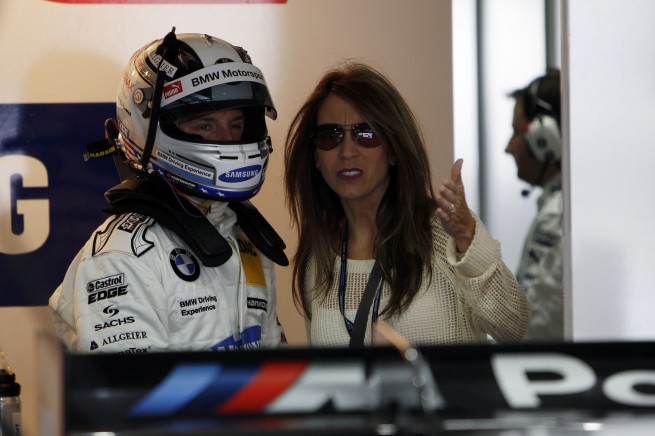 dtm-hockenheim-03