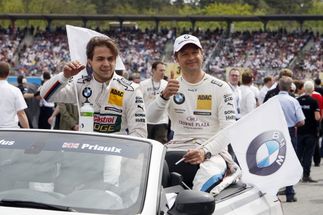 dtm-hockenheim-04