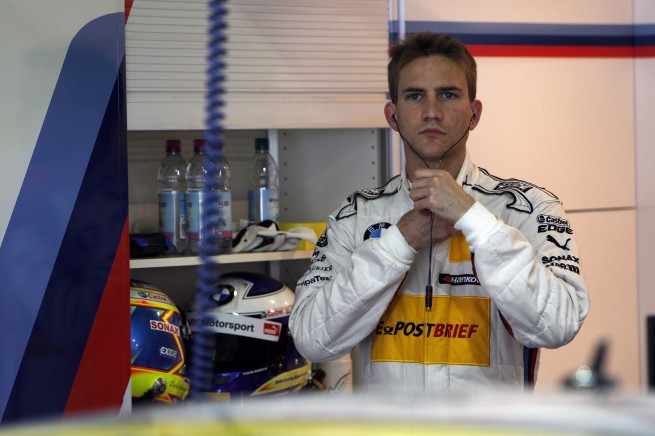 dtm-hockenheim-05