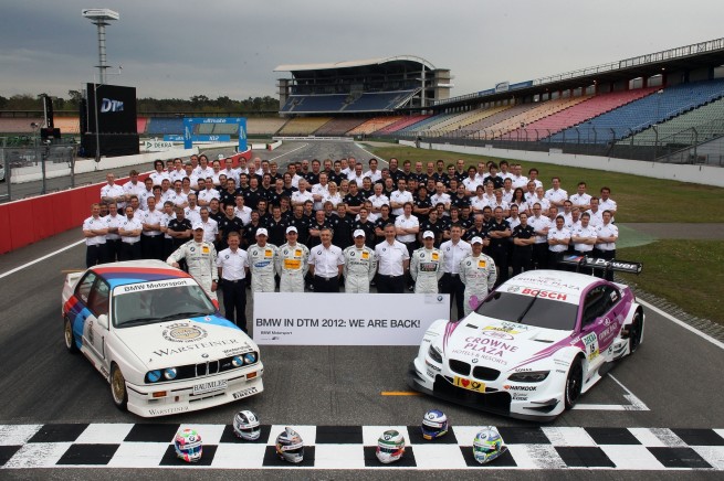 dtm-hockenheim-06