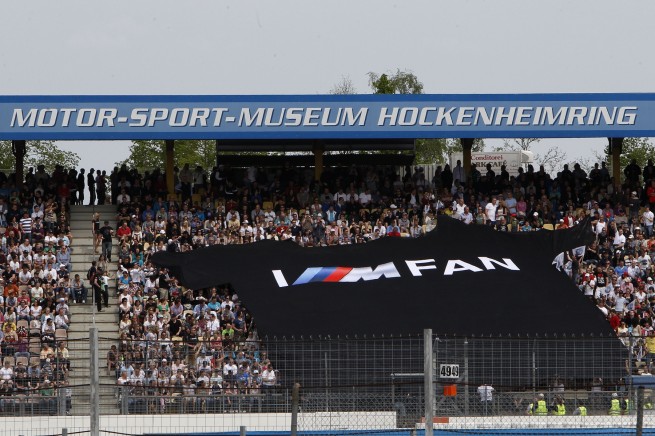 dtm-hockenheim-07