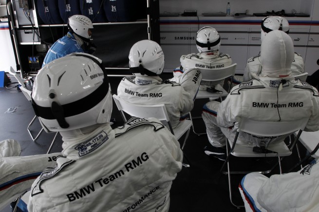 dtm-hockenheim-08