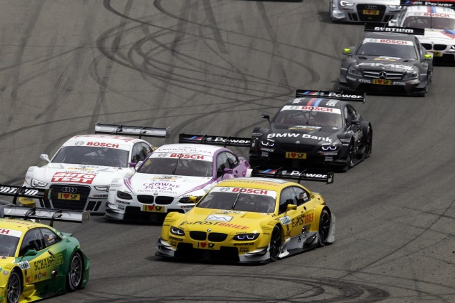 dtm-hockenheim-10