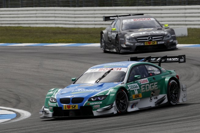 dtm-hockenheim-11