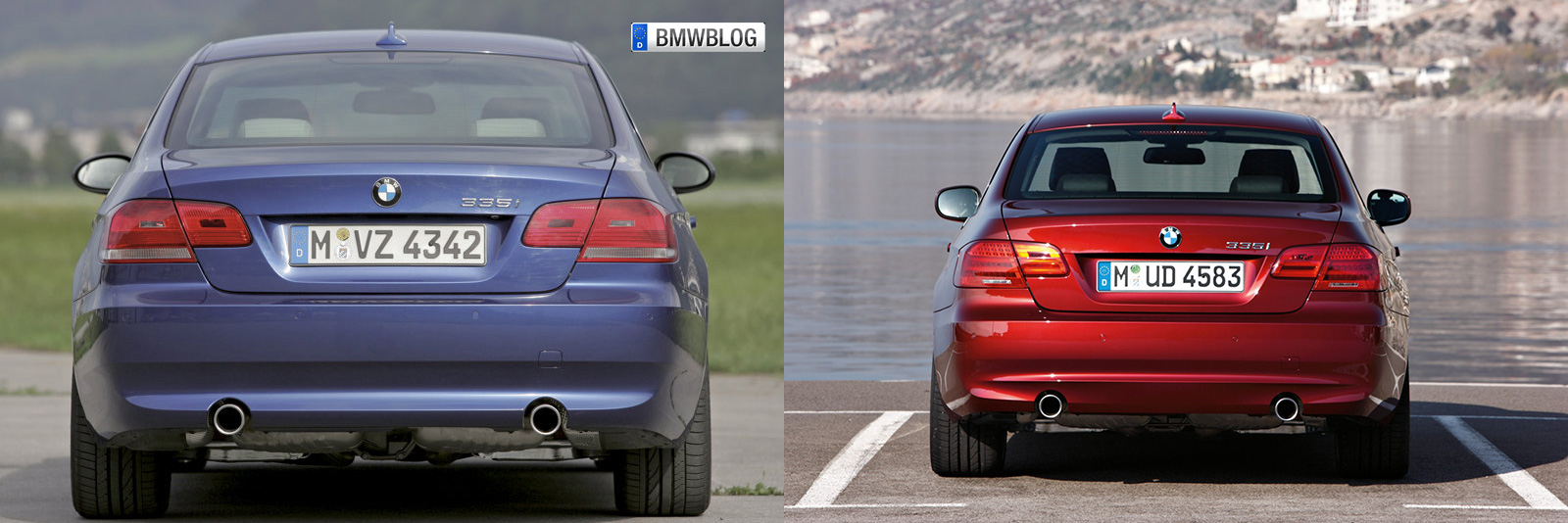 e92-LCI-vs-pre-LCI-03